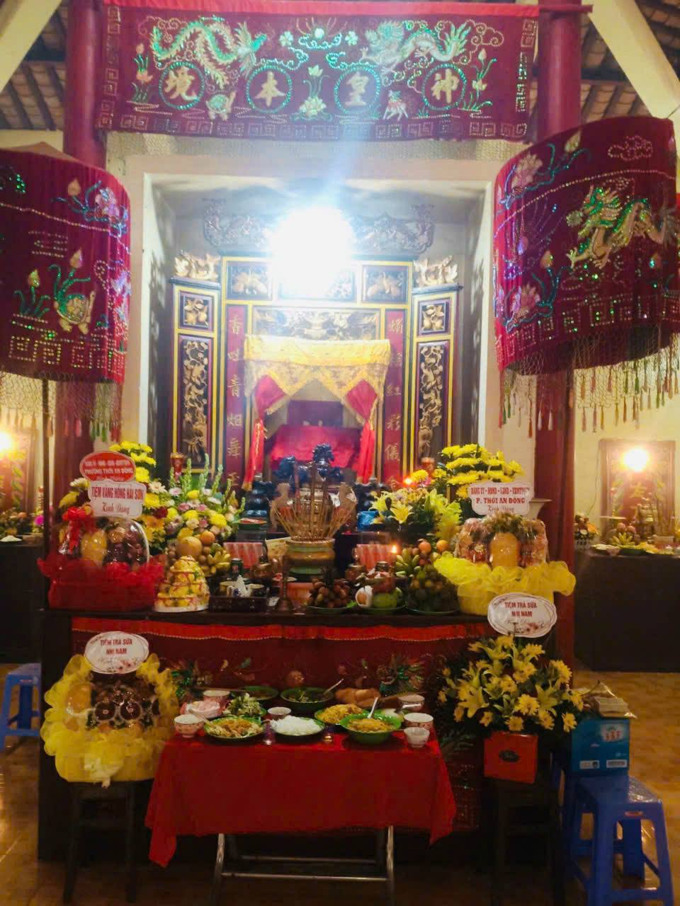 anh tin bai